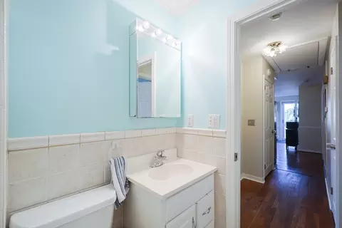 46 Melody Dr, Attleboro, MA 02703 photo 24