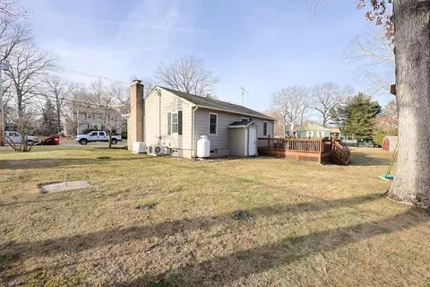 46 Melody Dr, Attleboro, MA 02703 photo 36