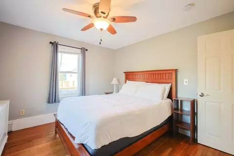 46 Melody Dr, Attleboro, MA 02703 photo 10
