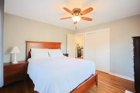 46 Melody Dr, Attleboro, MA 02703 photo 11