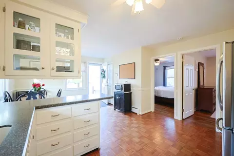 46 Melody Dr, Attleboro, MA 02703 photo 8
