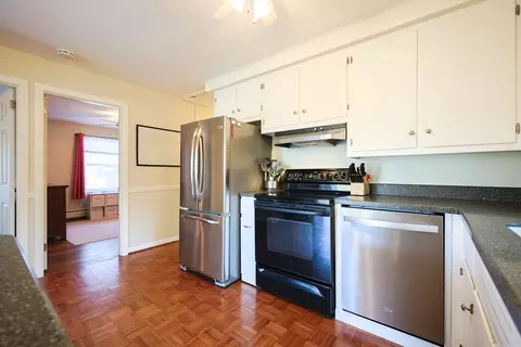 46 Melody Dr, Attleboro, MA 02703 photo 7