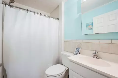 46 Melody Dr, Attleboro, MA 02703 photo 23