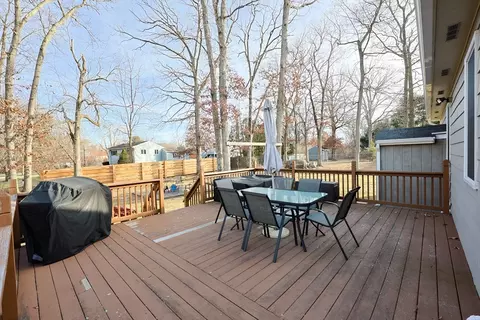 46 Melody Dr, Attleboro, MA 02703 photo 38