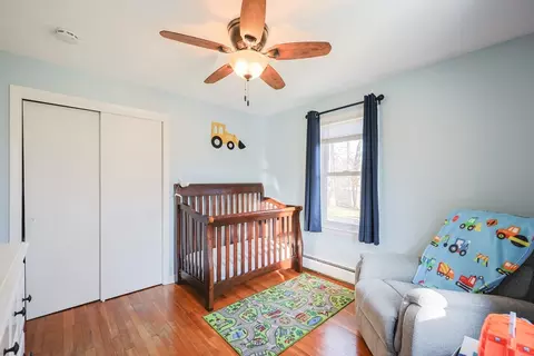 46 Melody Dr, Attleboro, MA 02703 photo 17