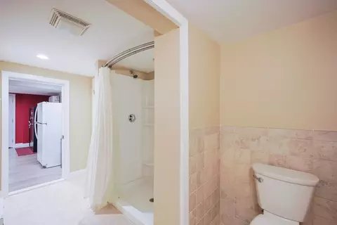 46 Melody Dr, Attleboro, MA 02703 photo 32