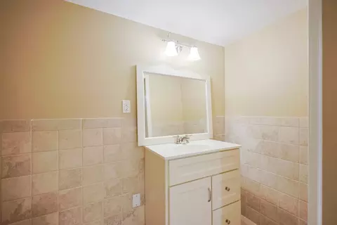 46 Melody Dr, Attleboro, MA 02703 photo 30