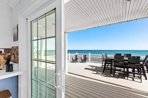 308 Ocean St, Marshfield, MA 02050