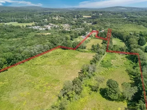 329 Fuller St, Ludlow, MA 01056 photo 9