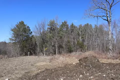 148 Flaherty Rd, Barre, MA 01005 photo 3