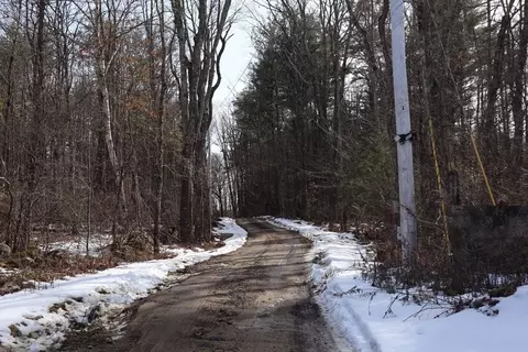 148 Flaherty Rd, Barre, MA 01005 photo 9