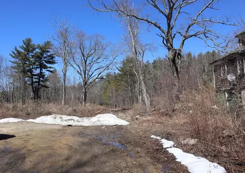 148 Flaherty Rd, Barre, MA 01005 photo 8