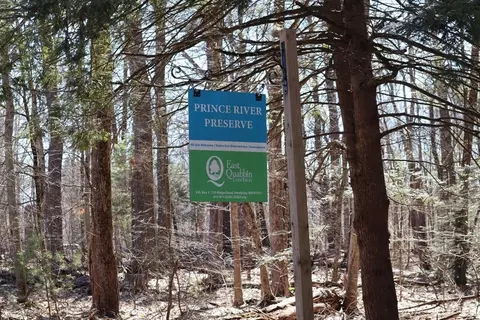 148 Flaherty Rd, Barre, MA 01005 photo 10