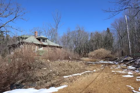 148 Flaherty Rd, Barre, MA 01005 photo 6