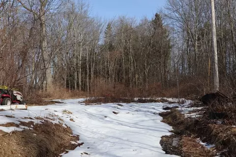 148 Flaherty Rd, Barre, MA 01005 photo 7