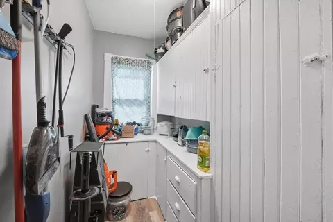 Other - 485 Bay St, Springfield, MA 01109 photo 5 of 5