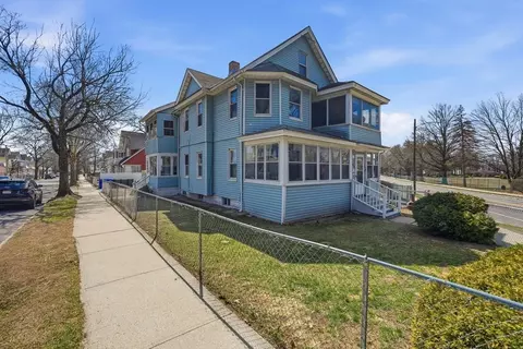 Other - 485 Bay St, Springfield, MA 01109 photo 2 of 5