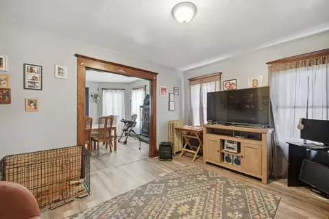 Other - 485 Bay St, Springfield, MA 01109 photo 3 of 5