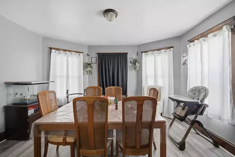 Dining - 485 Bay St, Springfield, MA 01109 photo 1 of 1