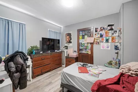 Bedroom - 485 Bay St, Springfield, MA 01109 photo 1 of 1