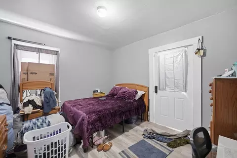 Other - 485 Bay St, Springfield, MA 01109 photo 4 of 5