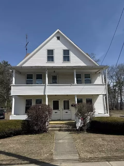 59 Millers Falls Rd, Turners Falls, MA 01376