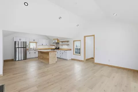 Other - 3 Robert St, Attleboro, MA 02703 photo 1 of 10