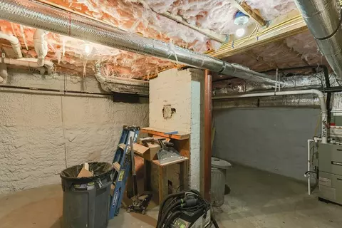 Other - 3 Robert St, Attleboro, MA 02703 photo 8 of 10