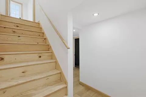 Entry Way - 3 Robert St, Attleboro, MA 02703 photo 3 of 4