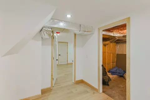 Entry Way - 3 Robert St, Attleboro, MA 02703 photo 4 of 4