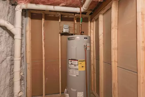 Other - 3 Robert St, Attleboro, MA 02703 photo 10 of 10