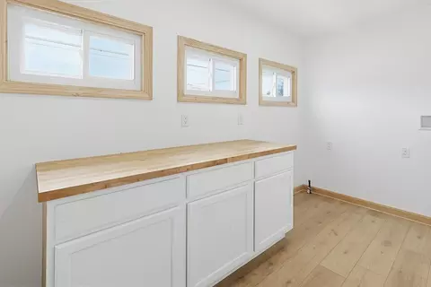 Other - 3 Robert St, Attleboro, MA 02703 photo 3 of 10