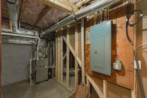 Other - 3 Robert St, Attleboro, MA 02703 photo 9 of 10