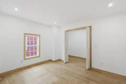 Bedroom - 3 Robert St, Attleboro, MA 02703 photo 2 of 4