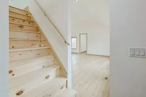 Entry Way - 3 Robert St, Attleboro, MA 02703 photo 1 of 4