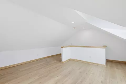 Other - 3 Robert St, Attleboro, MA 02703 photo 5 of 10