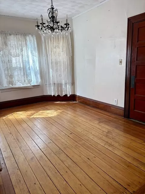 Other - 154 Barnaby St, Fall River, MA 02720 photo 3 of 9