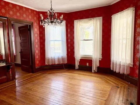 Other - 154 Barnaby St, Fall River, MA 02720 photo 1 of 9