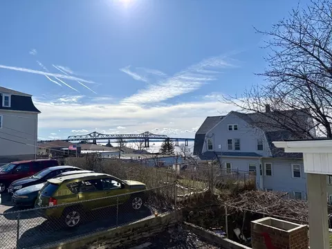 View/Area - 154 Barnaby St, Fall River, MA 02720 photo 5 of 6