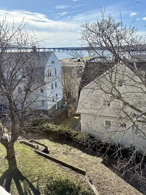 View/Area - 154 Barnaby St, Fall River, MA 02720 photo 6 of 6