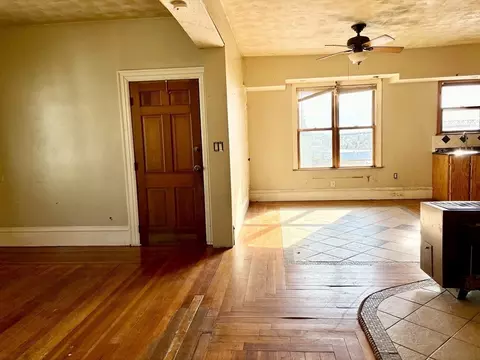 Living - 154 Barnaby St, Fall River, MA 02720 photo 3 of 3