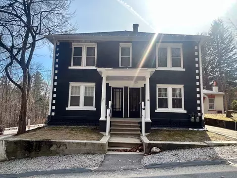 118-120 Ashburnham Hill Rd, Fitchburg, MA 01420