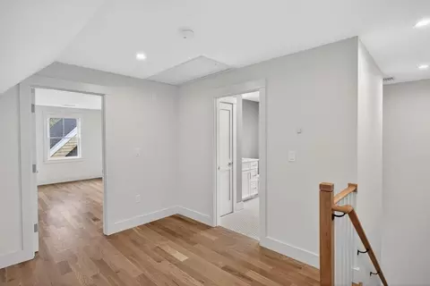 255 Epanow Rd, Eastham, MA 02642 photo 27