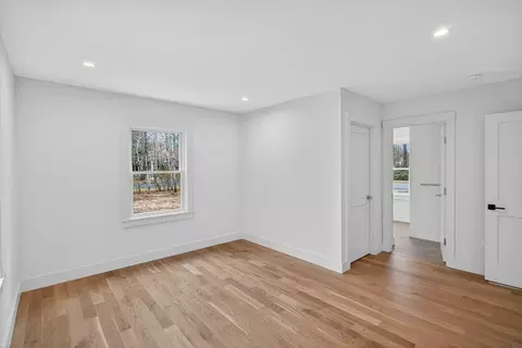 255 Epanow Rd, Eastham, MA 02642 photo 21