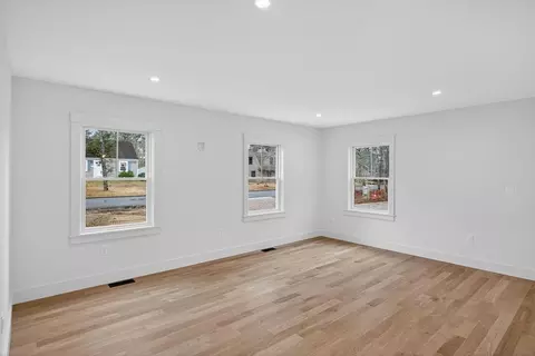 255 Epanow Rd, Eastham, MA 02642 photo 19
