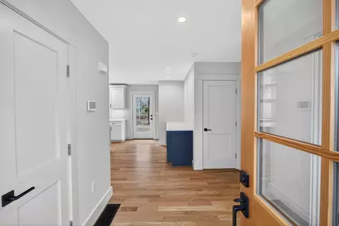 255 Epanow Rd, Eastham, MA 02642 photo 13