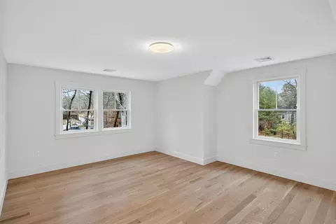 255 Epanow Rd, Eastham, MA 02642 photo 30