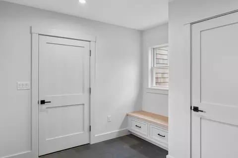 255 Epanow Rd, Eastham, MA 02642 photo 25