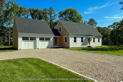 255 Epanow Rd, Eastham, MA 02642 photo 39