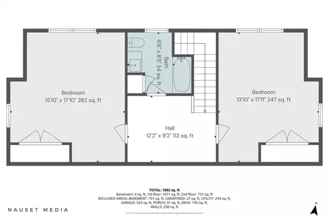 255 Epanow Rd, Eastham, MA 02642 photo 42